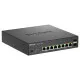 Switch D-Link DMS-1250-10SPL/E
