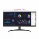 Monitor LG 29WQ60A-B.AEU Full HD