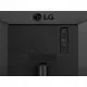 Monitor LG 29WQ60A-B.AEU Full HD
