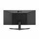 Monitor LG 29WQ60A-B.AEU Full HD