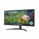 Monitor LG 29WQ60A-B.AEU Full HD
