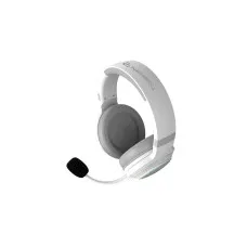 Auriculares Newskill NS-HS-SOBEK-IV Blanco