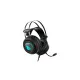 Auriculares Newskill NS-HS-DRAKAIN Negro