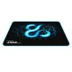 Mouse Mat Newskill NS-MP-ATAMI-SL Black