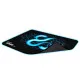 Mouse Mat Newskill NS-MP-ATAMI-SL Black