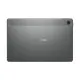 Tablet Lenovo ZAEL0065ES