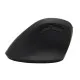 Mouse V7 MW400L Black 1600 dpi