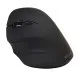 Mouse V7 MW400L Black 1600 dpi
