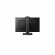 Monitor Gaming Philips 275B1H/00 27