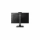 Monitor Gaming Philips 275B1H/00 27