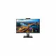 Monitor Gaming Philips 275B1H/00 27