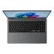 Laptop Samsung NP754QHA-KA1ES 15,6