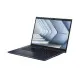 Laptop Asus B5404CMA-Q50321X Qwerty Español 14