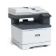 Laser Printer Xerox C325V_DNI
