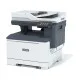 Laser Printer Xerox C325V_DNI