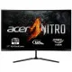 Gaming Monitor Acer UM.JX0EE.305 32