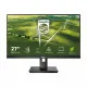 Monitor Gaming Philips 272B1G/00 27