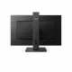 Monitor Gaming Philips 272B1G/00 27