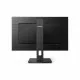 Monitor Gaming Philips 272B1G/00 27