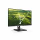 Monitor Gaming Philips 272B1G/00 27