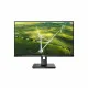 Monitor Gaming Philips 272B1G/00 27