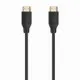 Cable HDMI Aisens A120-0722