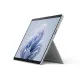 Tablet Microsoft EP2-26327 13