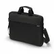 Laptop Case Dicota D32090-RPET Black 12,5
