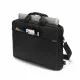 Laptop Case Dicota D32090-RPET Black 12,5