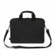 Laptop Case Dicota D32090-RPET Black 12,5