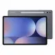 Tablet Samsung SM-X826BZAREUB 12,4