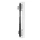 Screen Table Support B-Tech BT8380-JPK/B