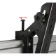 Screen Table Support B-Tech BT8390-VESA400T/B 70