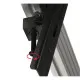 Screen Table Support B-Tech BT8390-VESA400T/B 70