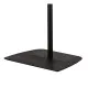 Soporte de Mesa para Pantalla B-Tech BT4002-SPC/B