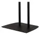 Soporte de Mesa para Pantalla B-Tech BT4002-TPC/B