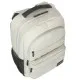 Laptop Backpack Targus TBB65313GL