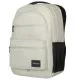 Laptop Backpack Targus TBB65313GL