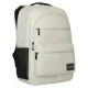 Laptop Backpack Targus TBB65313GL