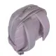 Laptop Backpack Targus TBB65307GL Purple