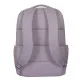 Laptop Backpack Targus TBB65307GL Purple