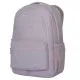 Laptop Backpack Targus TBB65307GL Purple