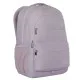 Laptop Backpack Targus TBB65307GL Purple
