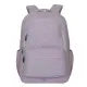 Laptop Backpack Targus TBB65307GL Purple