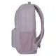 Laptop Backpack Targus TBB65307GL Purple
