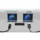 Dockstation i-Tec CA6MONITORDOCKPD