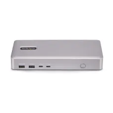 Dockstation Startech 155UE-USB4-DOCK