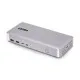Dockstation Startech 155UE-USB4-DOCK