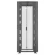 Wall-mounted Rack Cabinet Vertiv VR3150