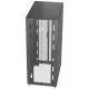 Wall-mounted Rack Cabinet Vertiv VR3150